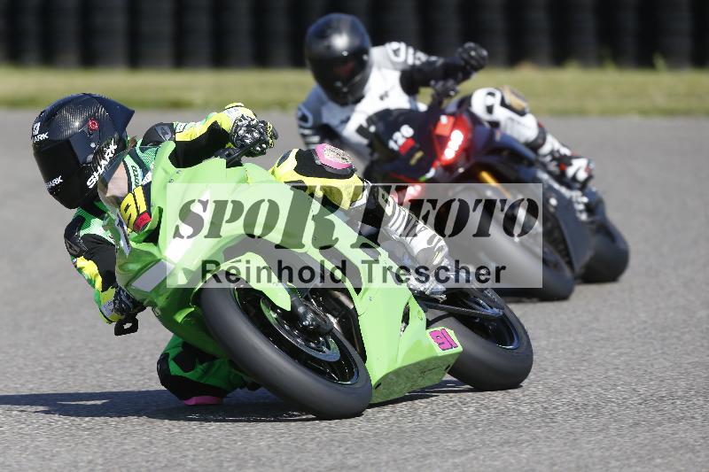 /Archiv-2025/17 17.05.2025 PROMAX ADR/Gruppe rot/191